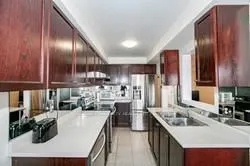 6399 Spinnaker Circle #91