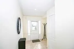 6399 Spinnaker Circle #91