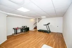 6399 Spinnaker Circle #91