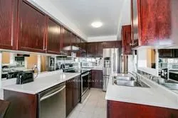 6399 Spinnaker Circle #91