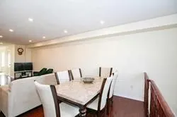 6399 Spinnaker Circle #91
