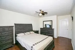 6399 Spinnaker Circle #91