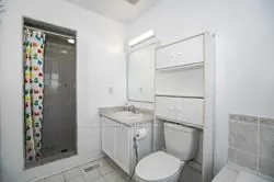 6399 Spinnaker Circle #91