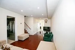 6399 Spinnaker Circle #91