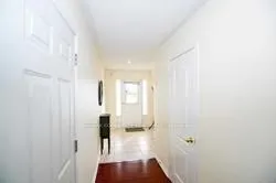 6399 Spinnaker Circle #91