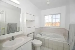 6399 Spinnaker Circle #91