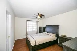 6399 Spinnaker Circle #91