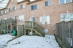 6399 Spinnaker Circle #91