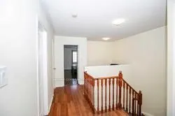 6399 Spinnaker Circle #91