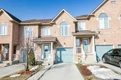 6399 Spinnaker Circle #91