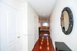 6399 Spinnaker Circle #91
