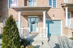 6399 Spinnaker Circle #91