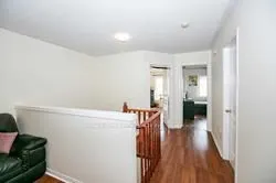 6399 Spinnaker Circle #91
