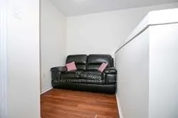 6399 Spinnaker Circle #91