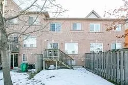 6399 Spinnaker Circle #91