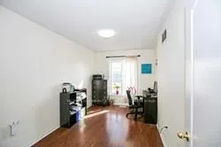 6399 Spinnaker Circle #91
