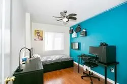6399 Spinnaker Circle #91