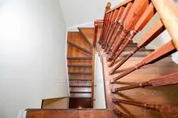 6399 Spinnaker Circle #91