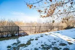 6399 Spinnaker Circle #91
