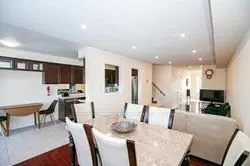 6399 Spinnaker Circle #91