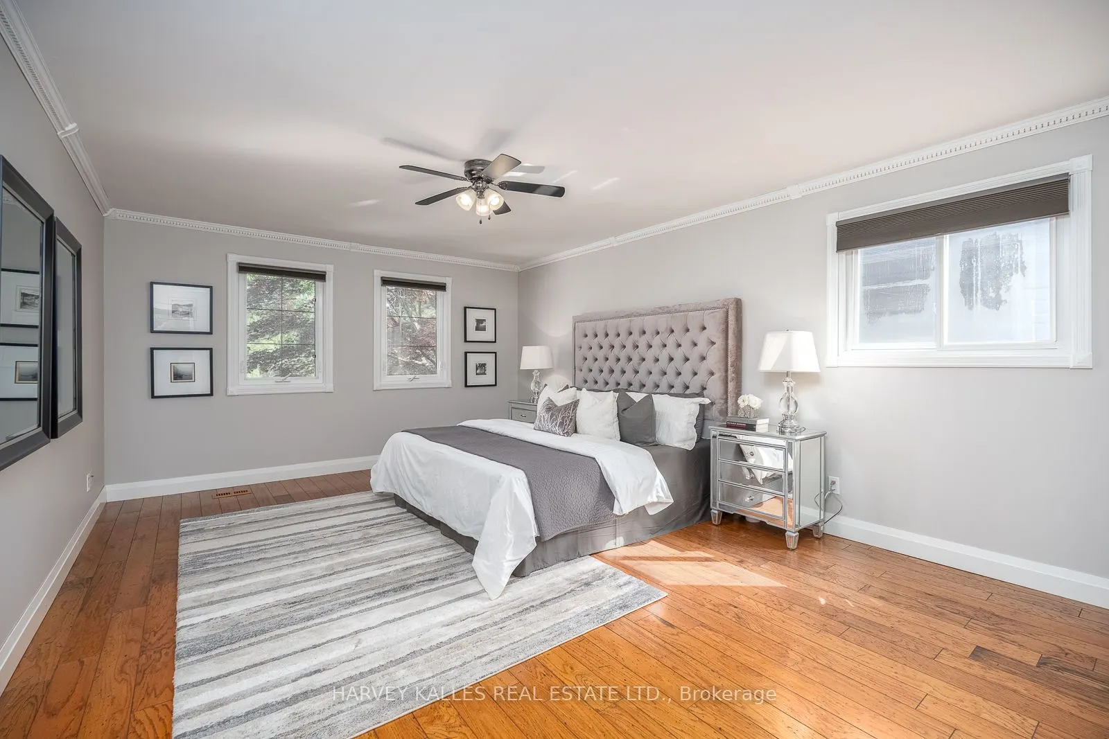 1033 Fair Birch Drive