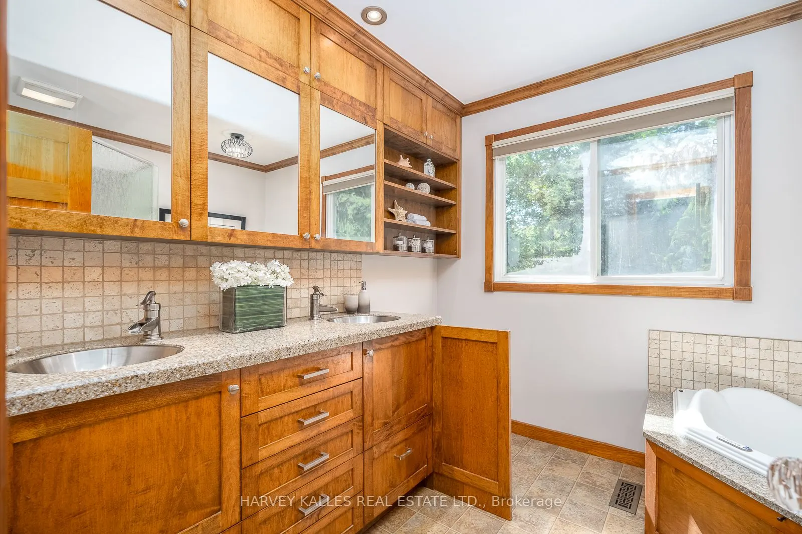 1033 Fair Birch Drive