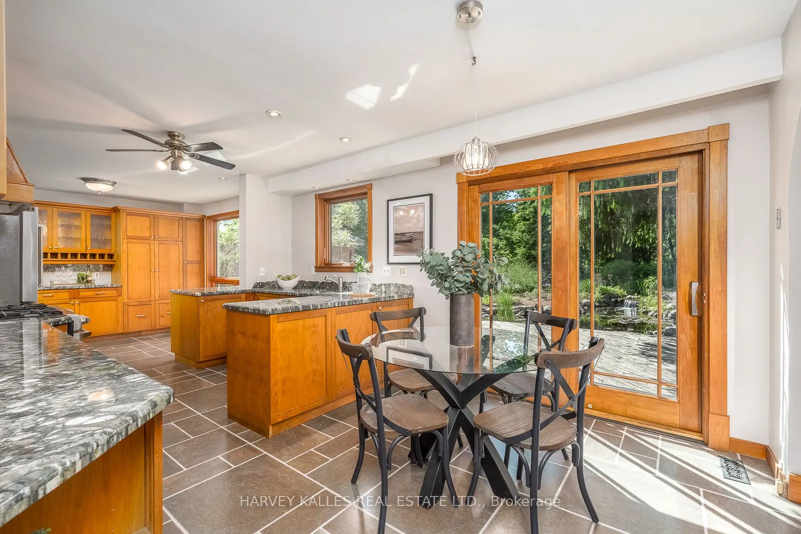 1033 Fair Birch Drive