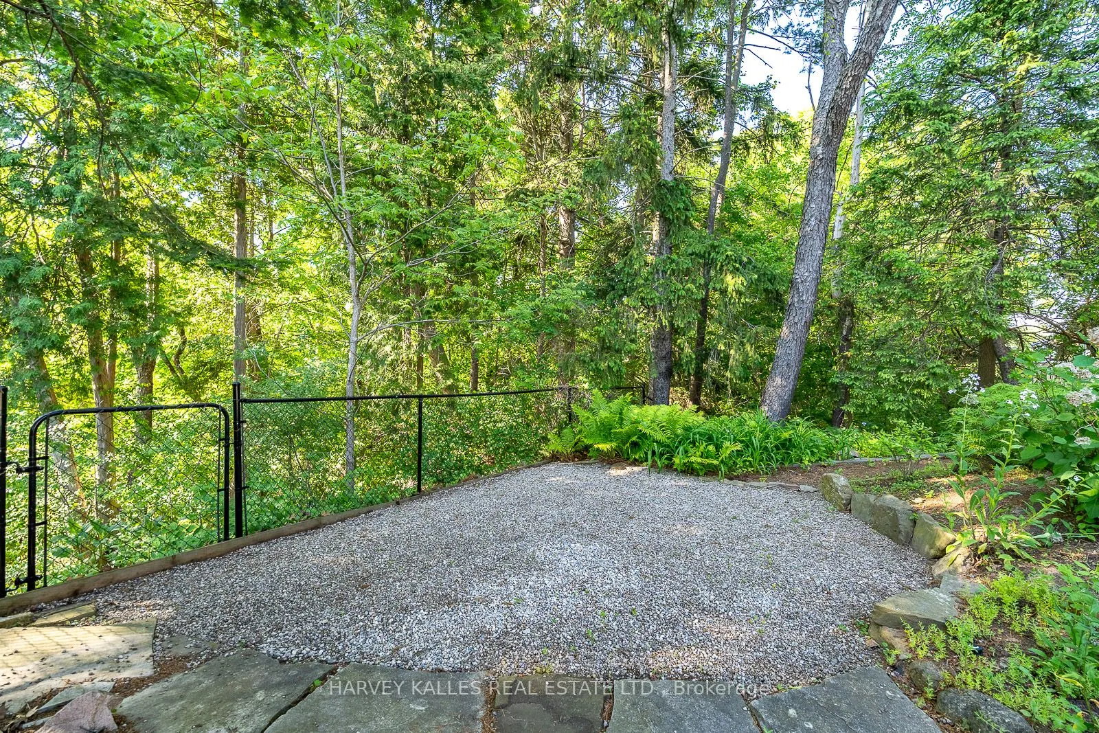 1033 Fair Birch Drive