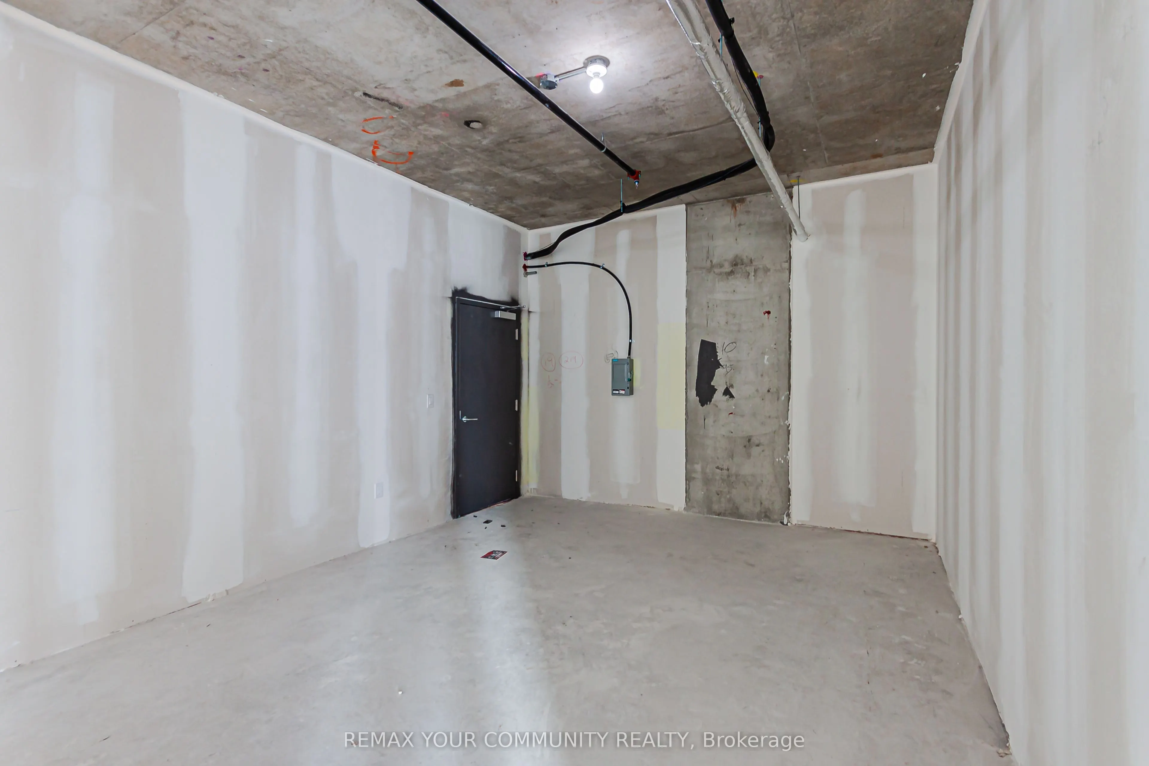 600 Dixon Road #219