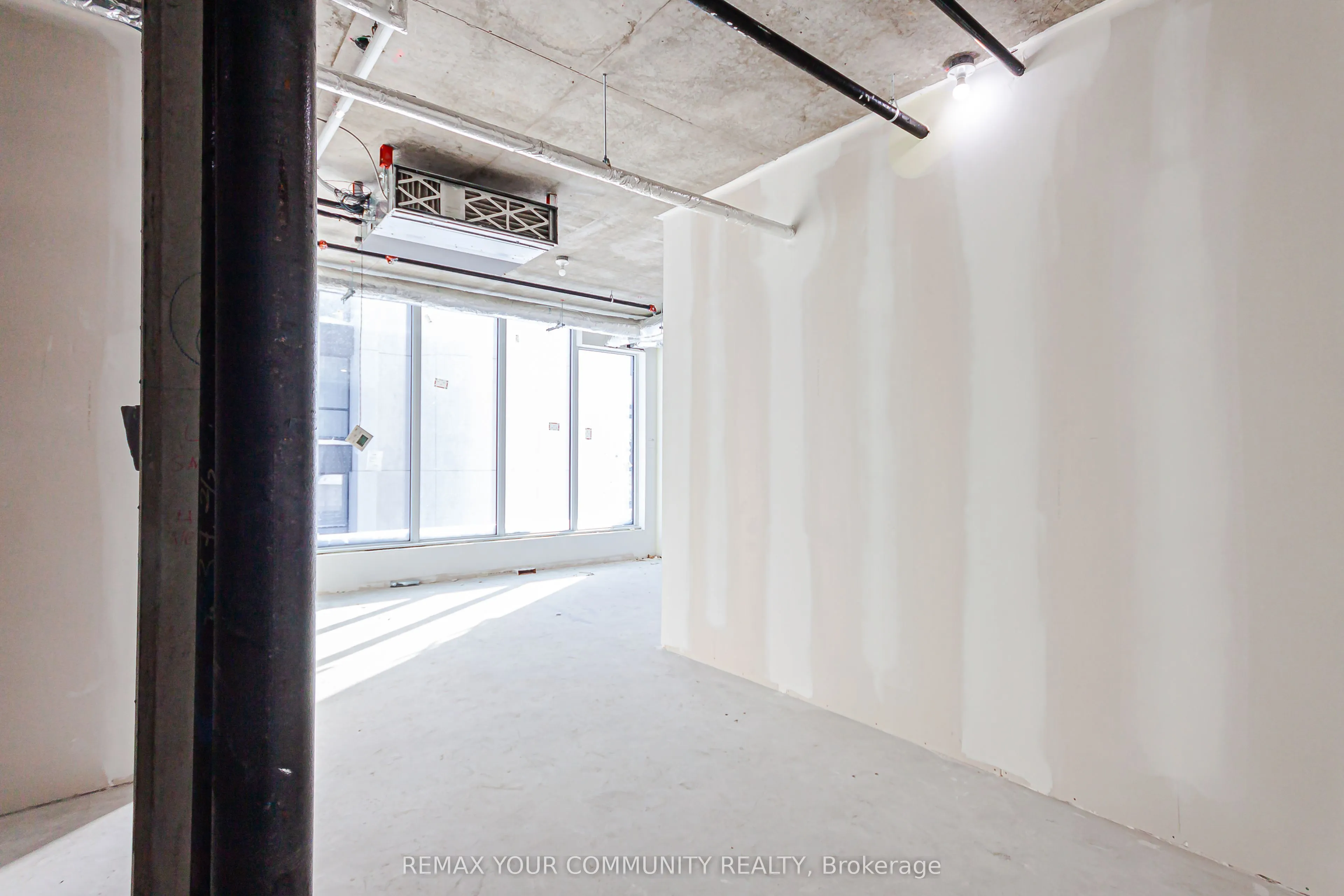 600 Dixon Road #219
