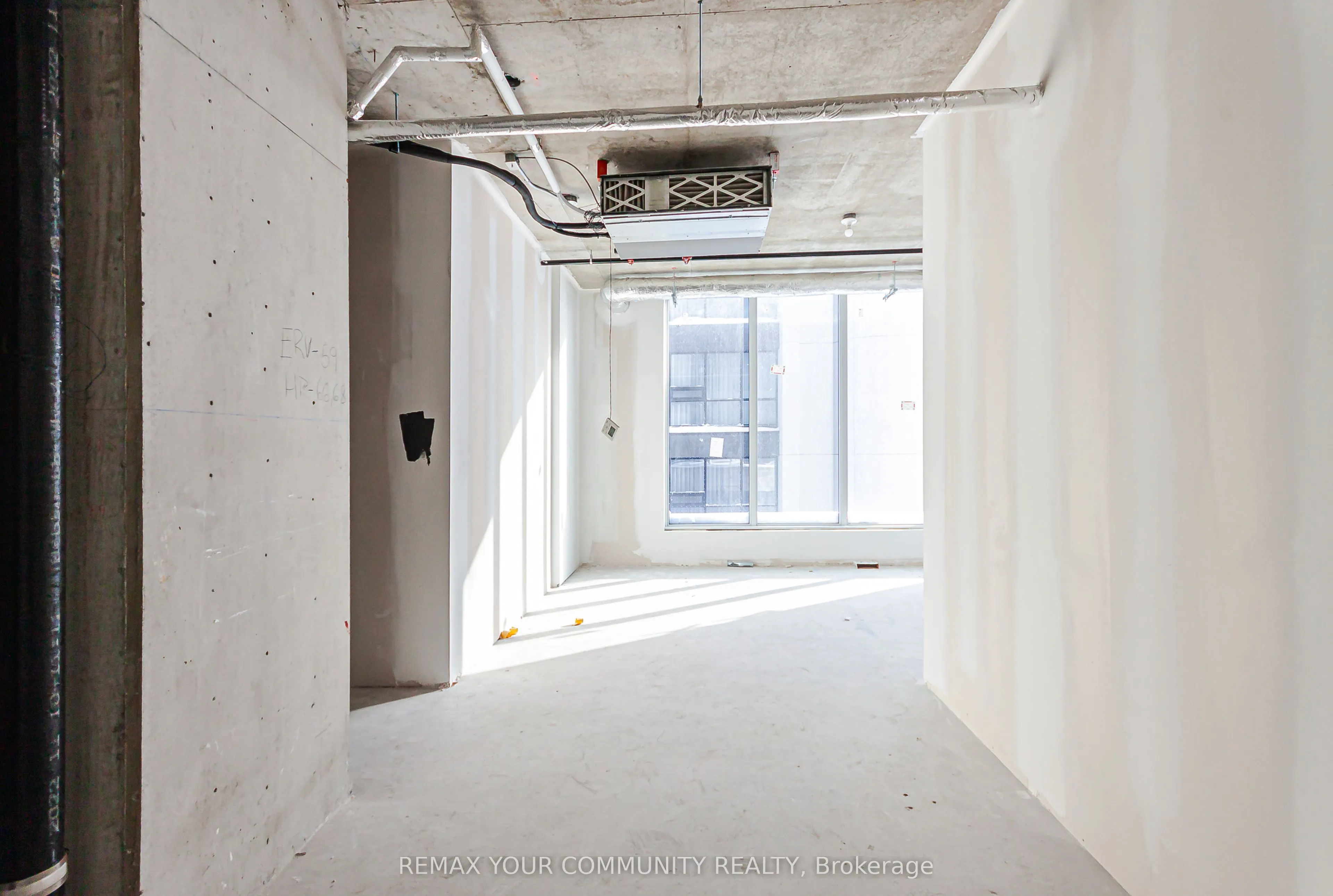 600 Dixon Road #219