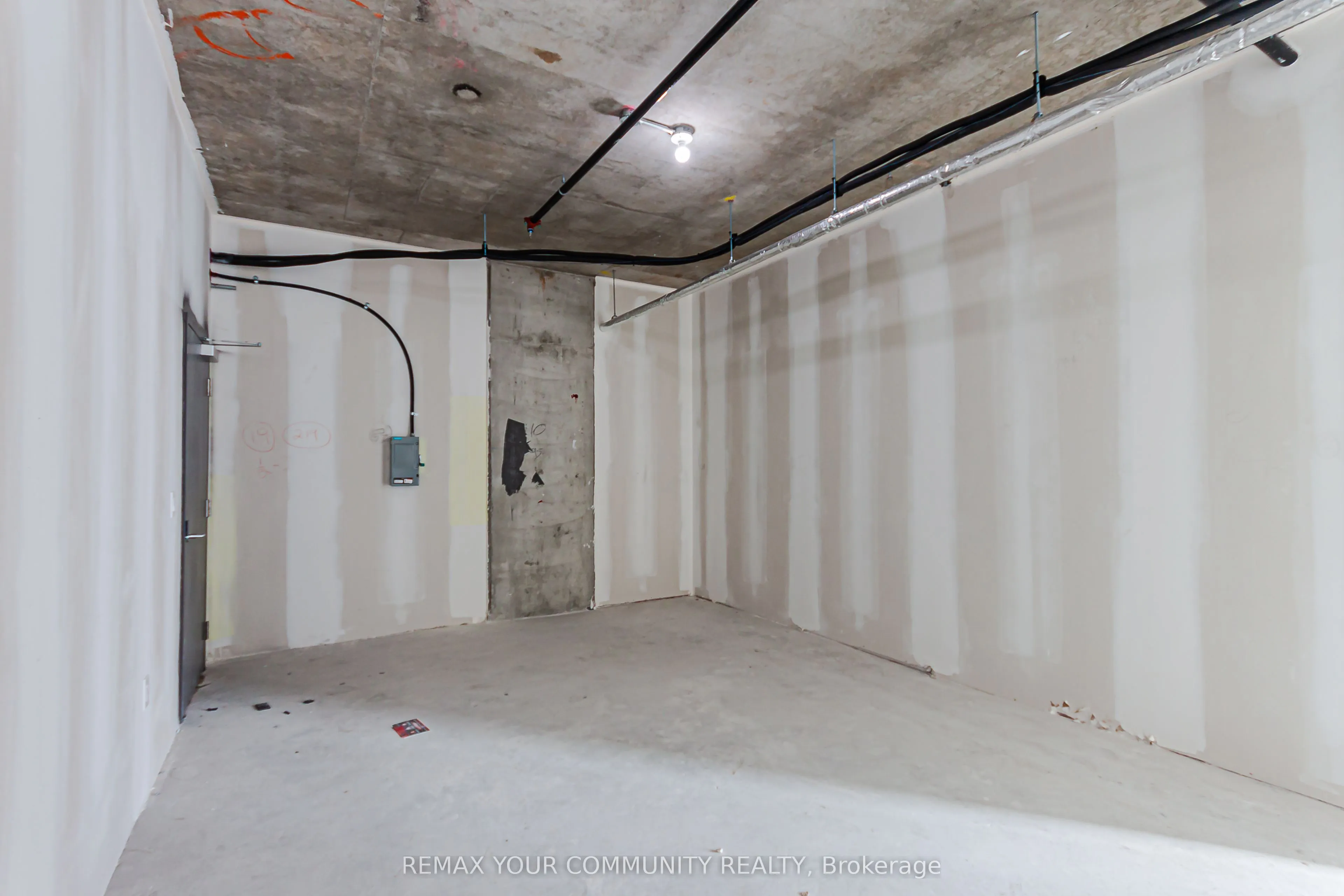 600 Dixon Road #219