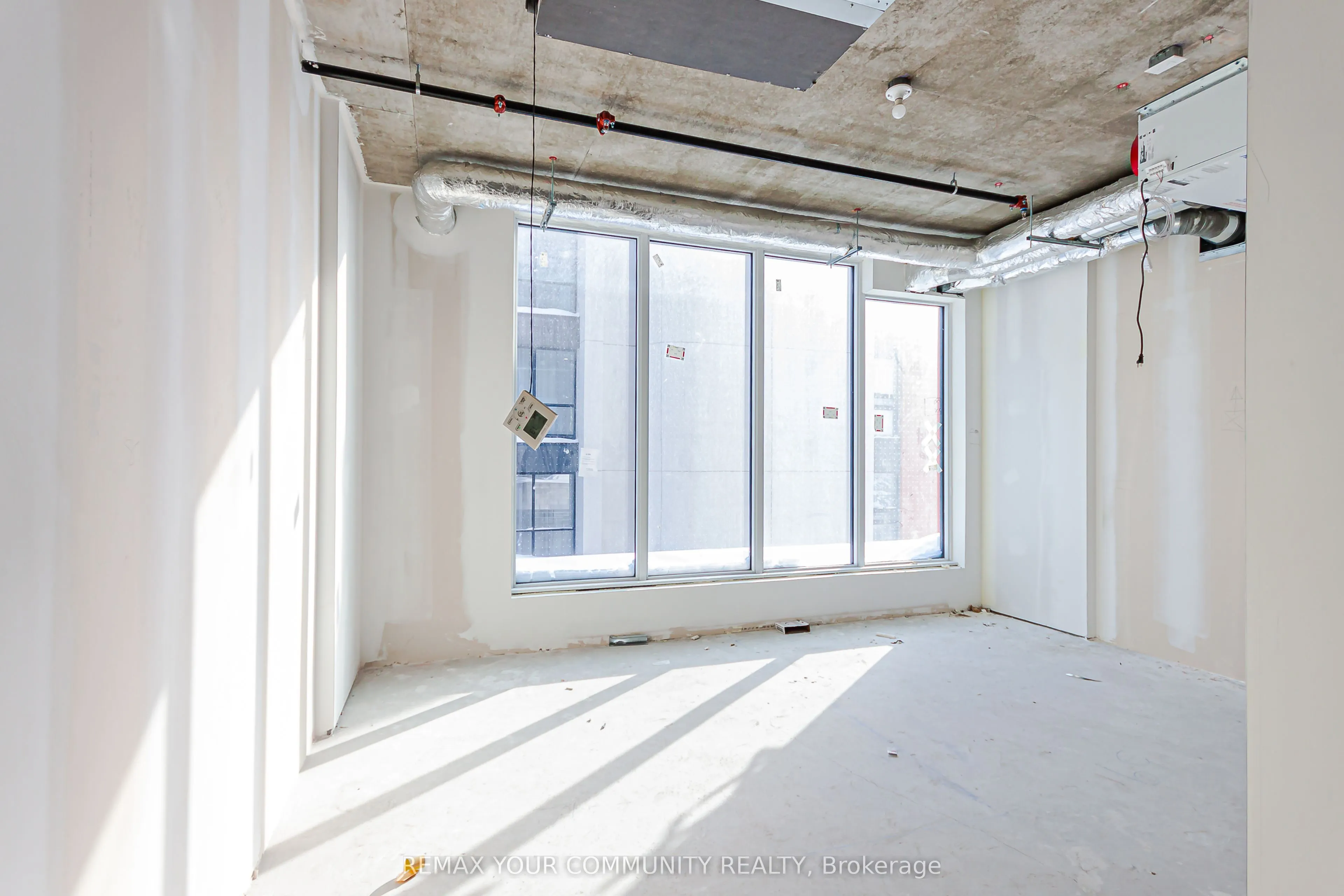 600 Dixon Road #219