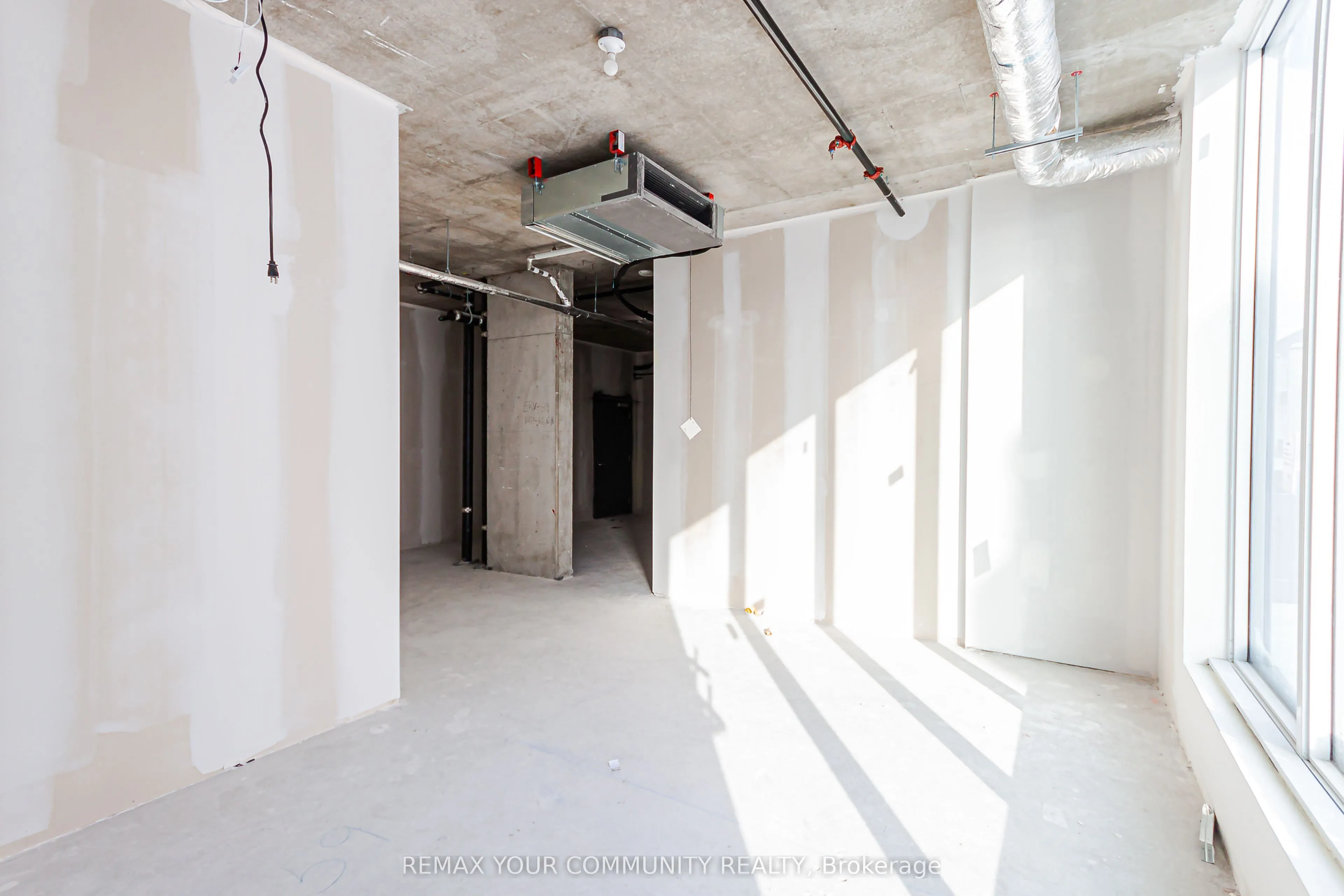 600 Dixon Road #219