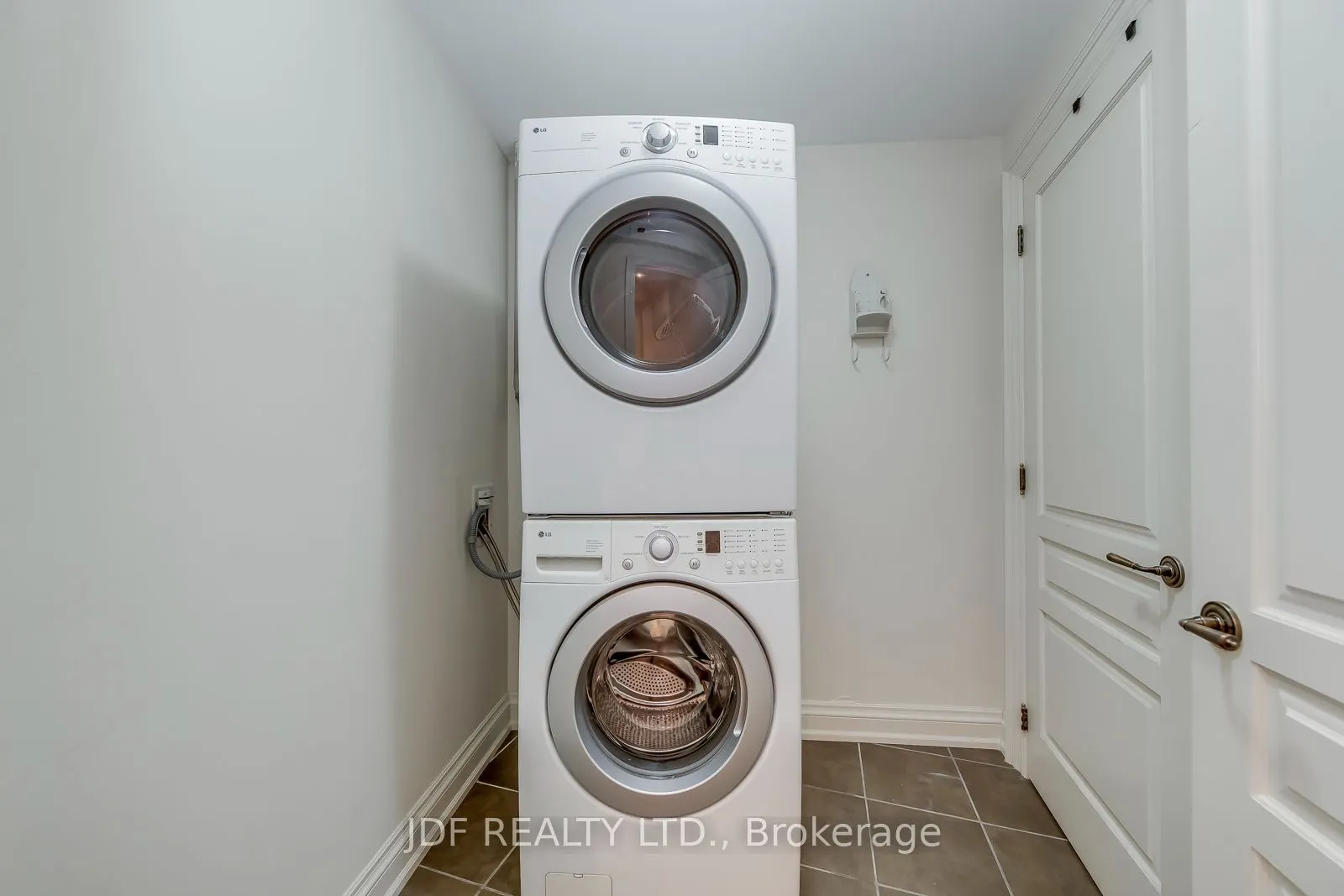 111 Forsythe Street #402