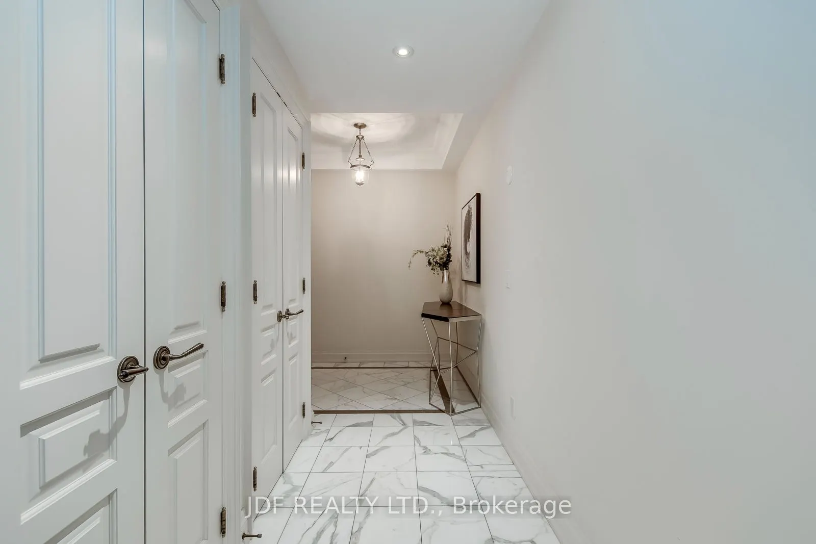 111 Forsythe Street #402