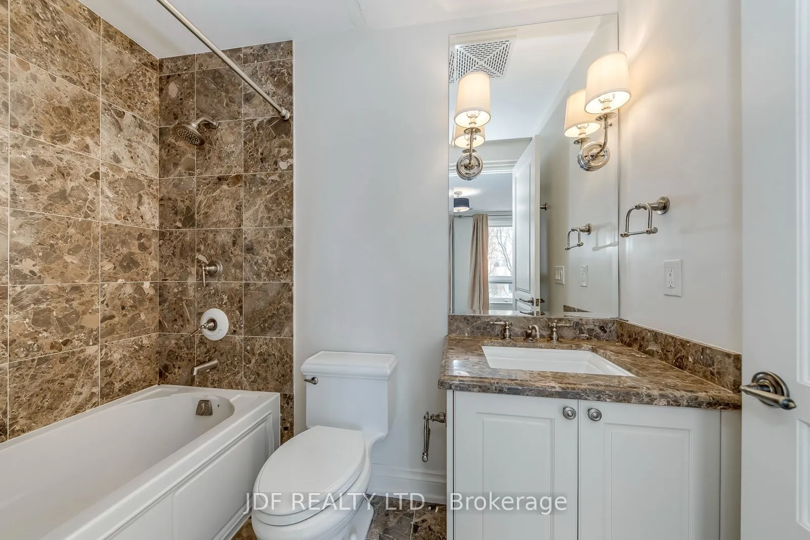 111 Forsythe Street #402