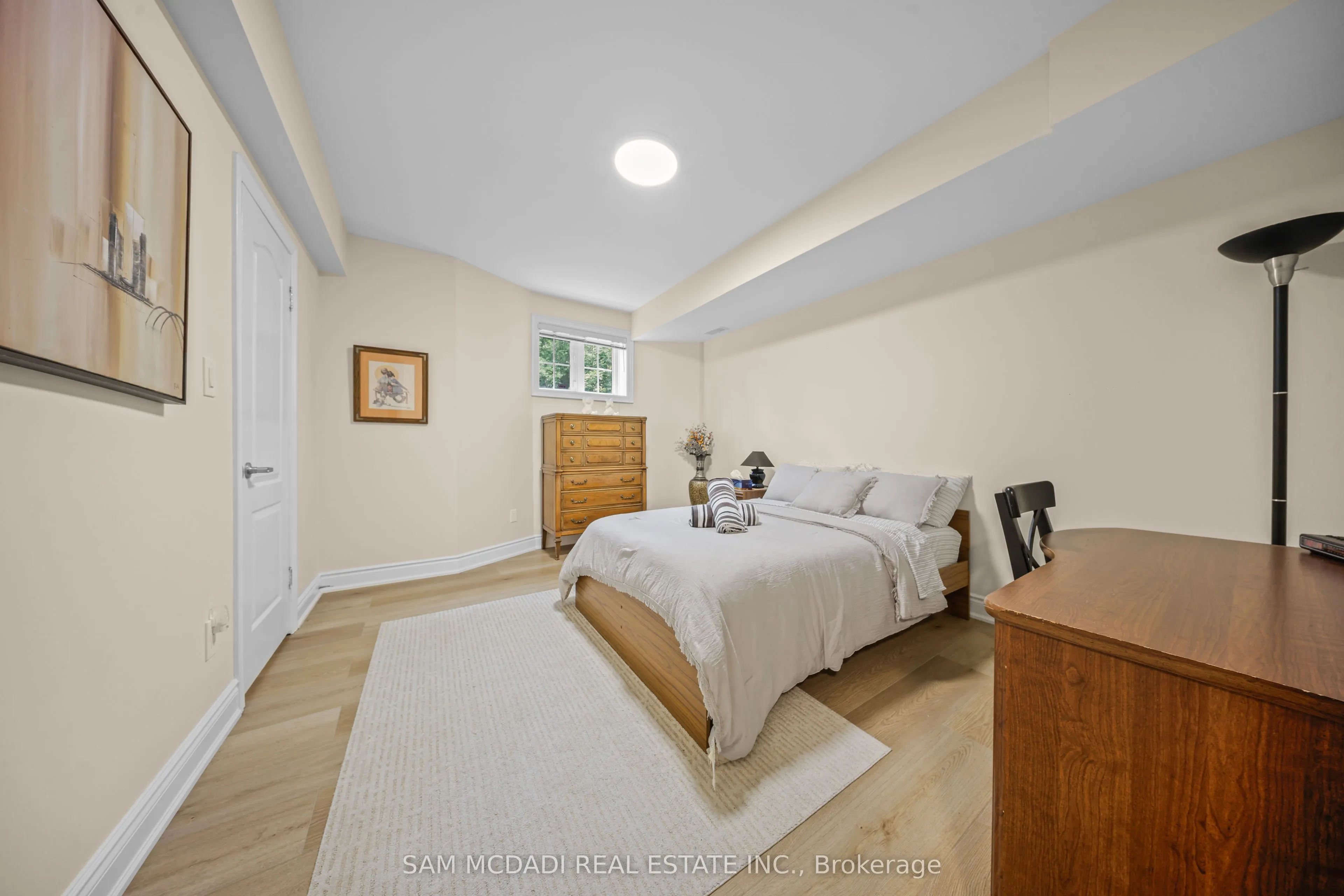 1770 Fellen Place #BSMT