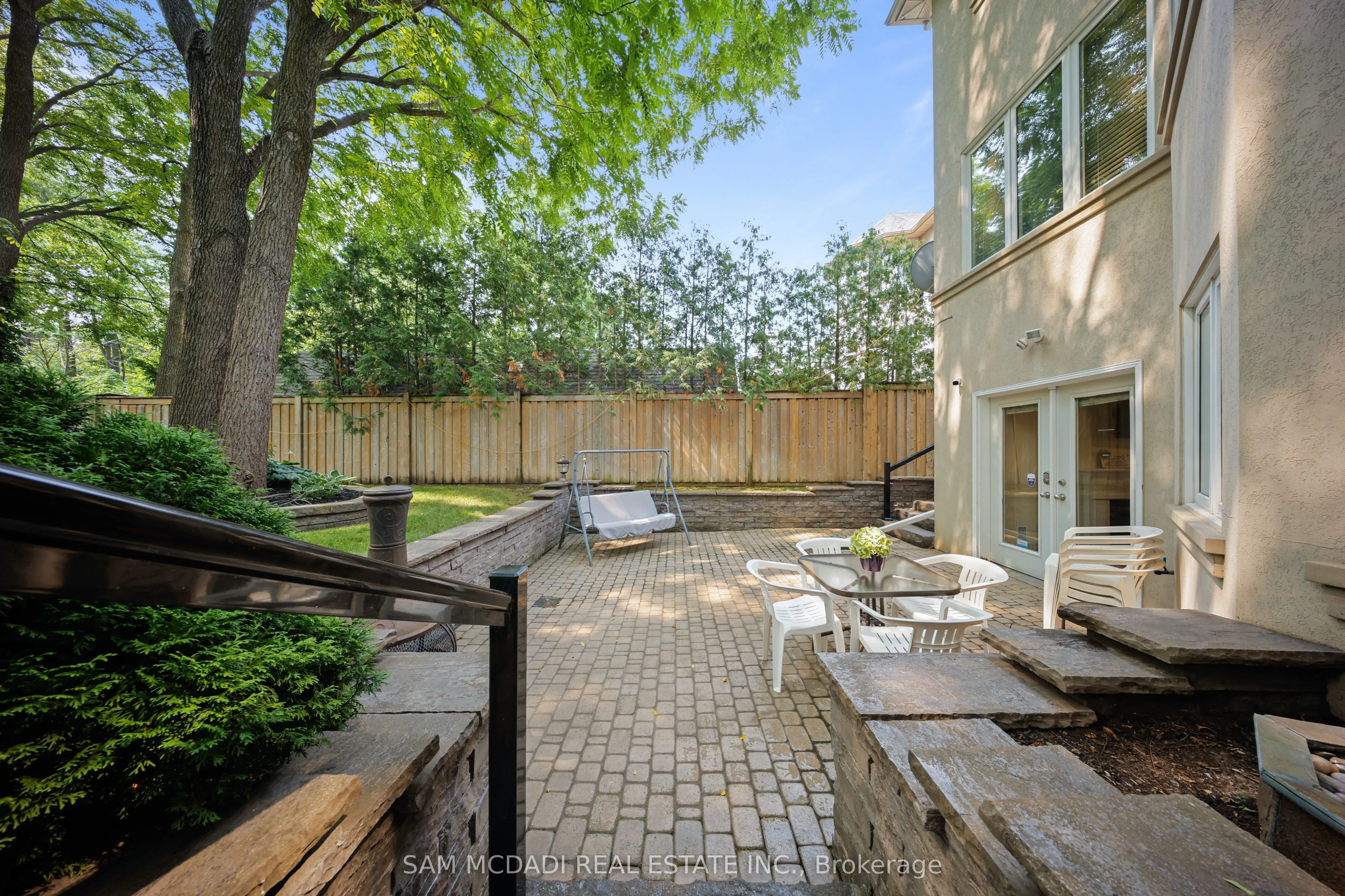 1770 Fellen Place #BSMT