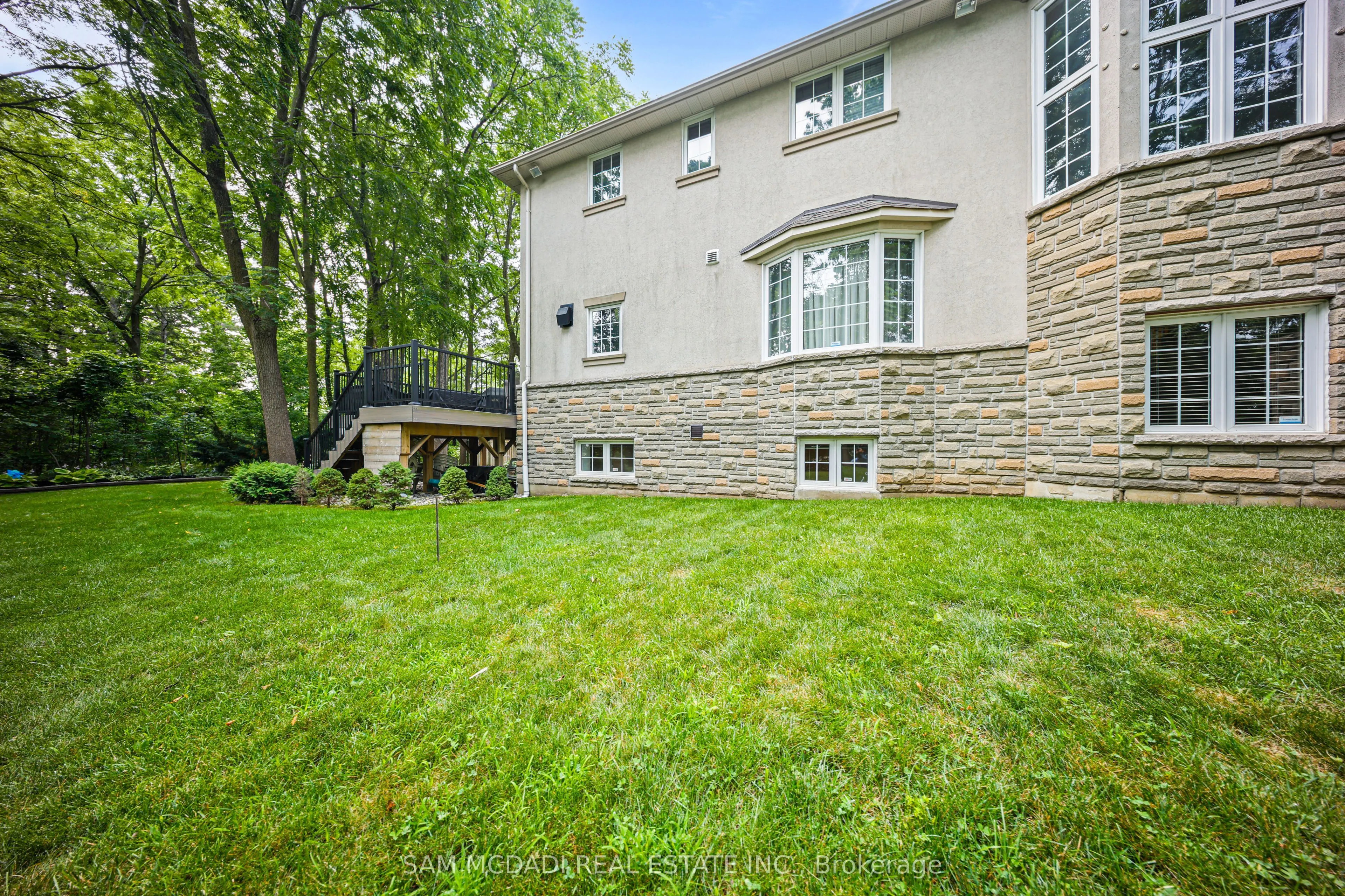 1770 Fellen Place #BSMT