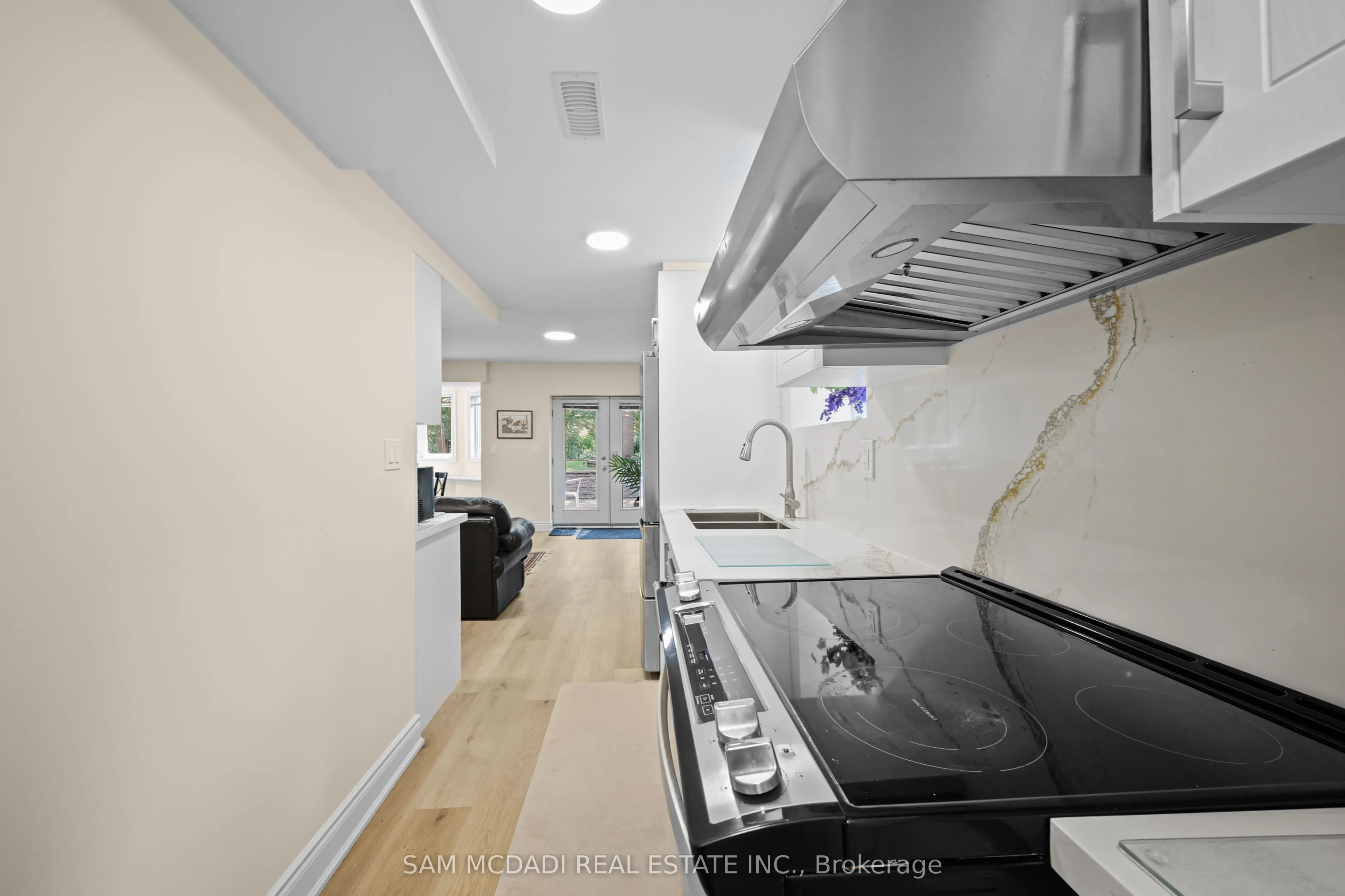 1770 Fellen Place #BSMT