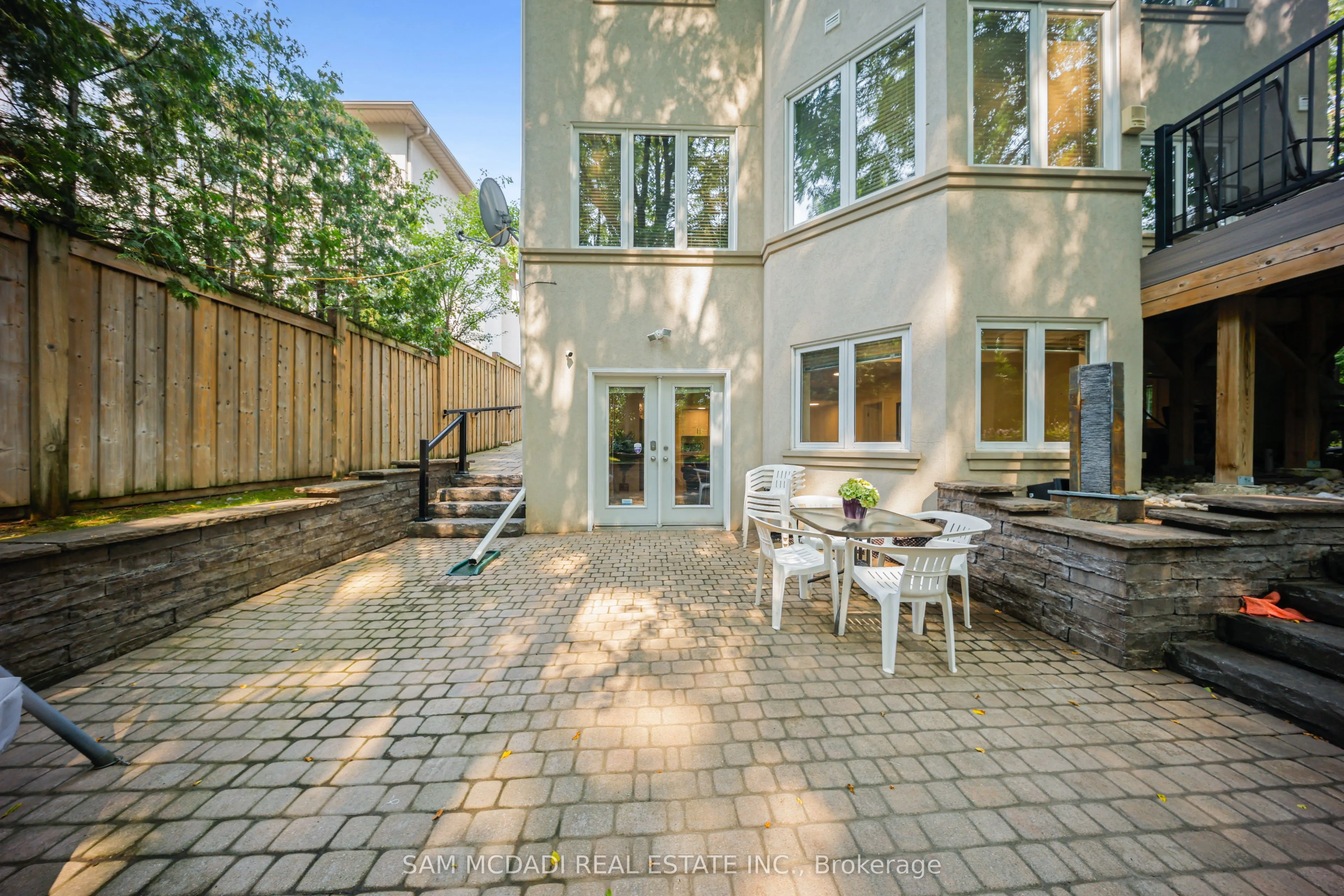 1770 Fellen Place #BSMT