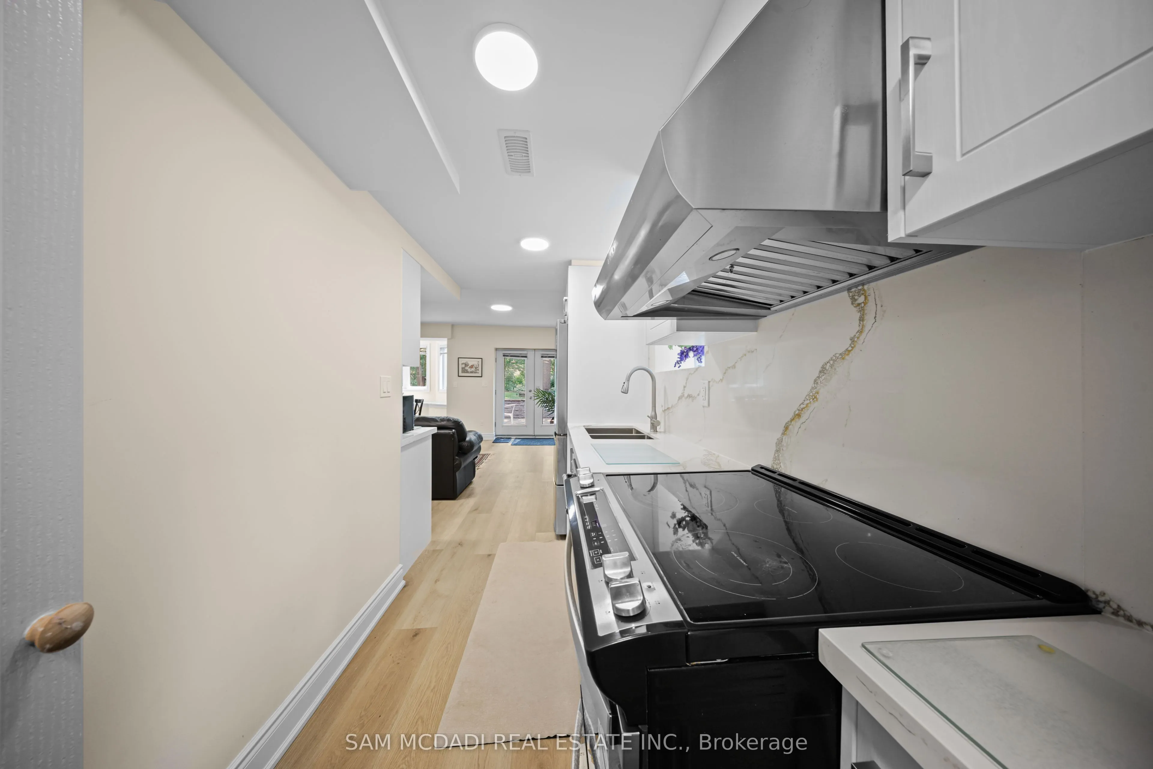 1770 Fellen Place #BSMT