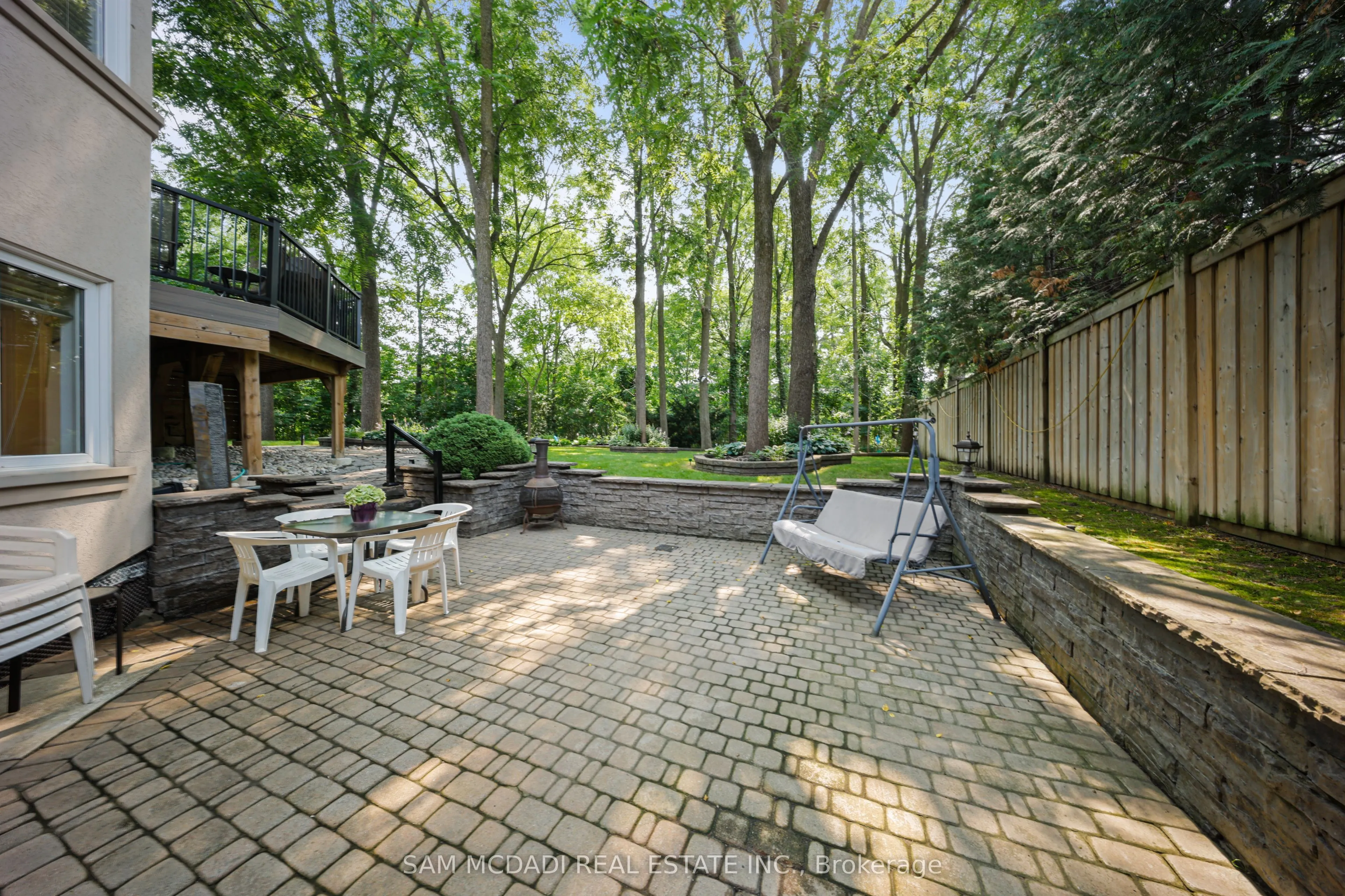 1770 Fellen Place #BSMT