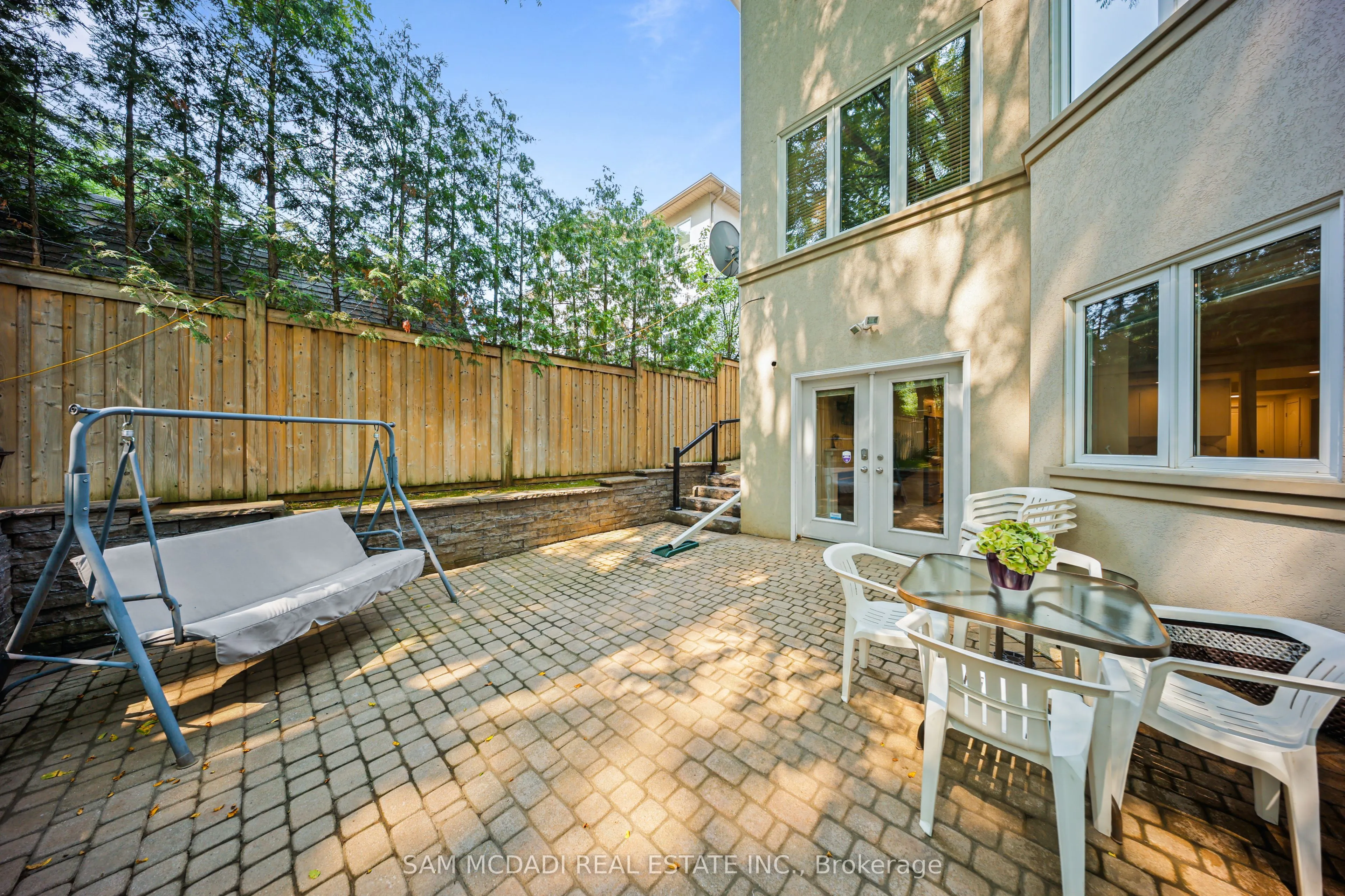 1770 Fellen Place #BSMT