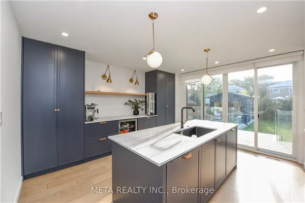 28 Connorvale Avenue