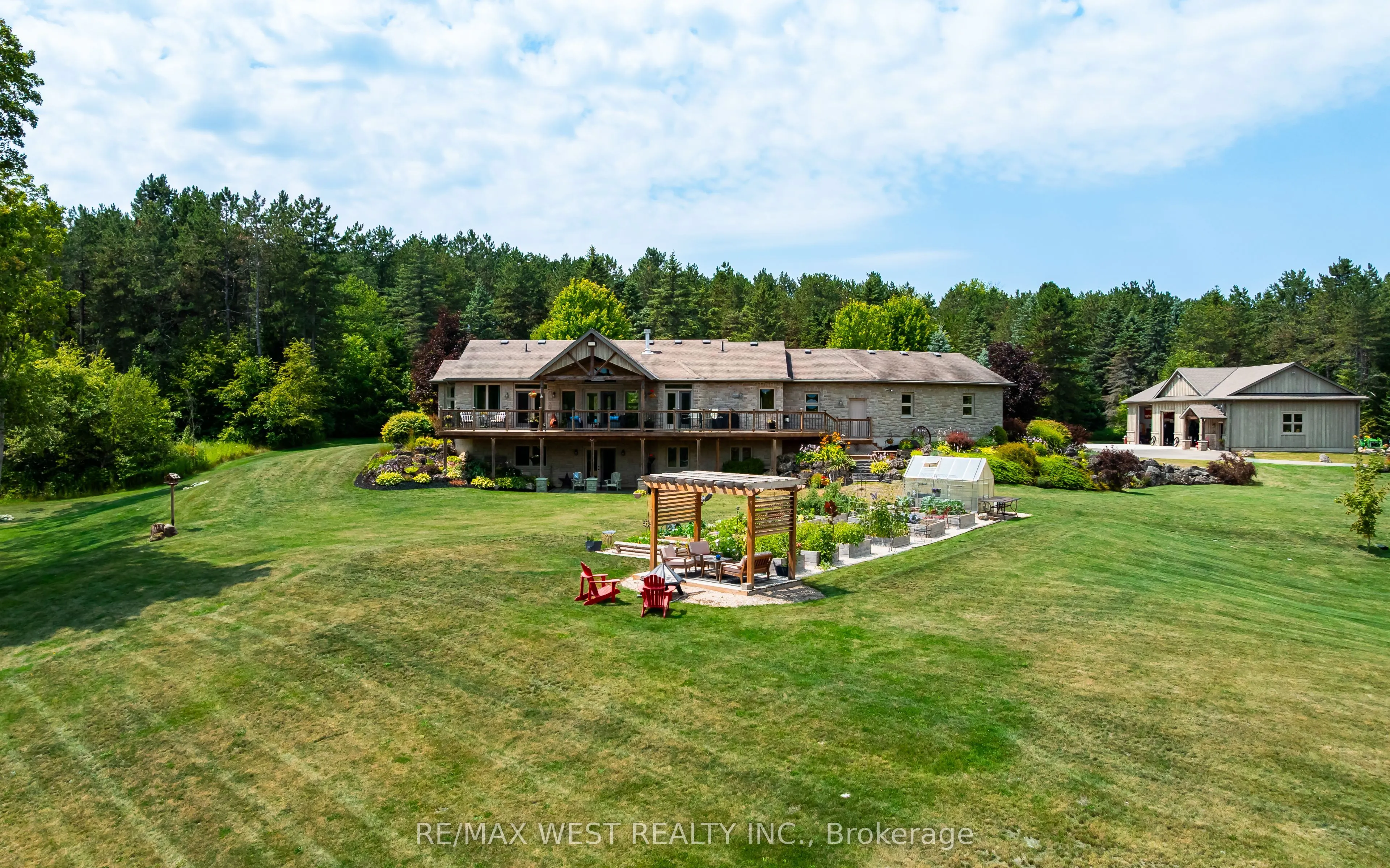 20341 St Andrews Road