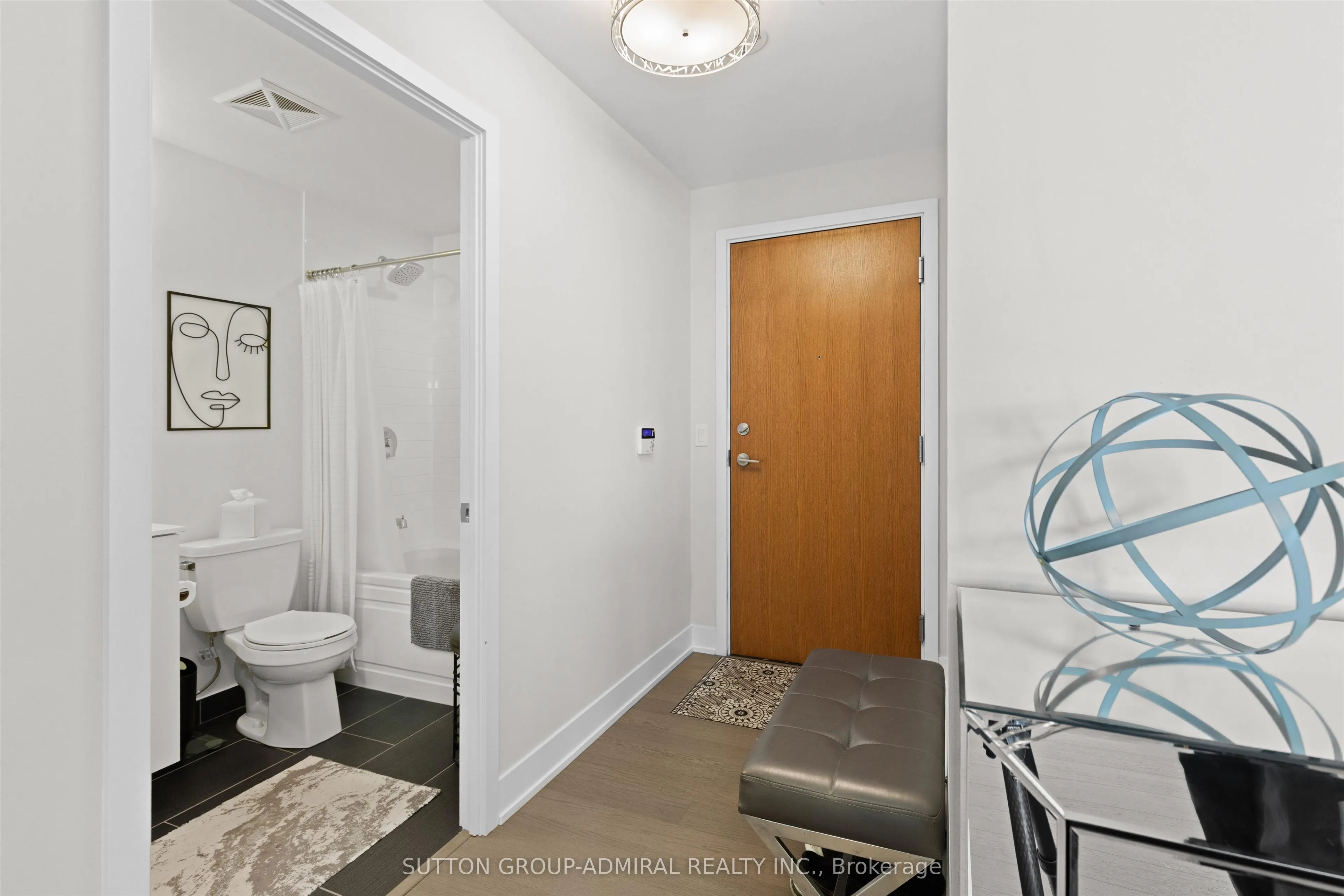 30 Shore Breeze Drive #4908
