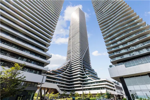 30 Shore Breeze Drive