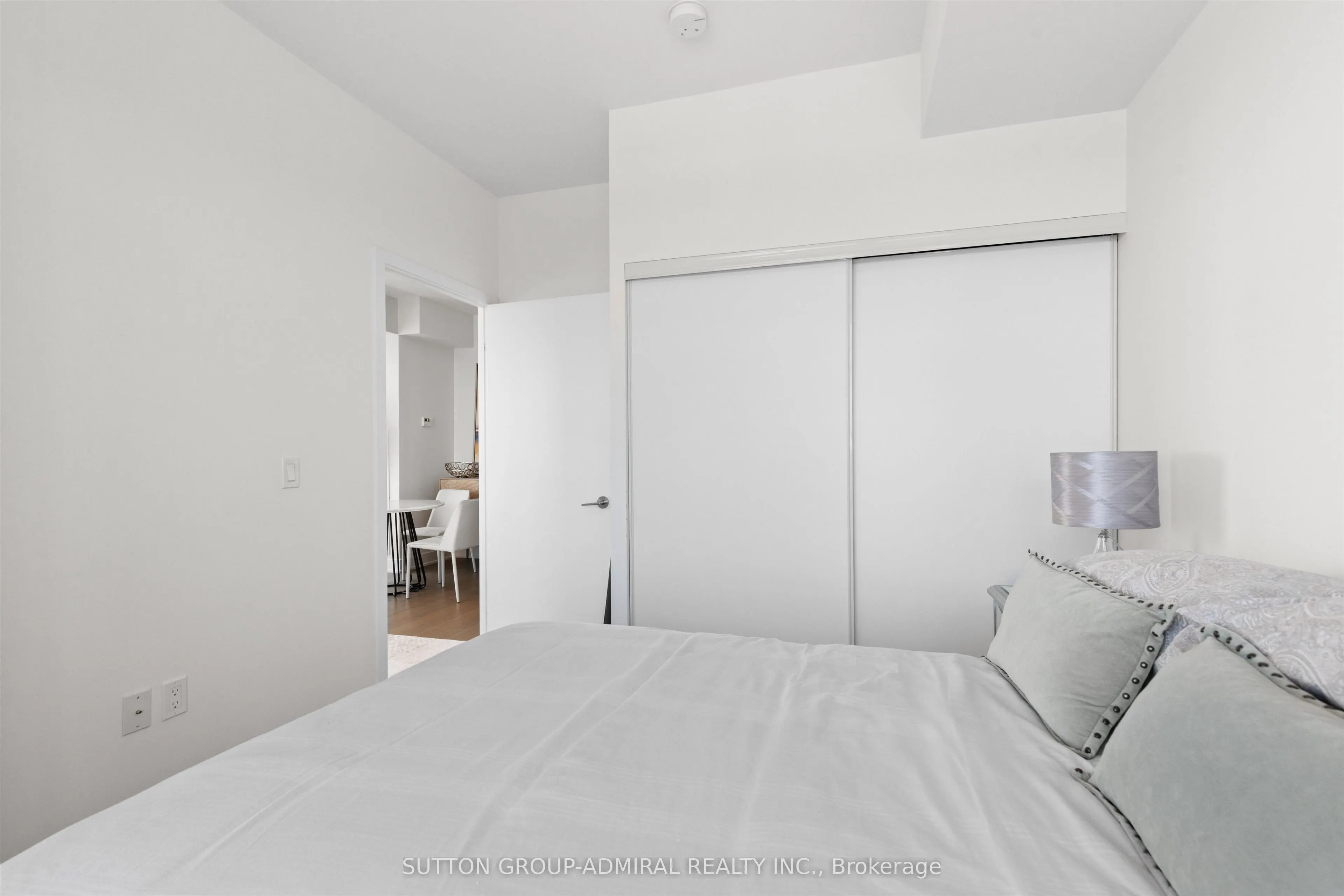 30 Shore Breeze Drive #4908
